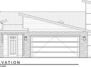 6187 S Binky Pl, Meridian, ID 83642