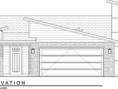 6187 S Binky, Meridian, ID, 83642