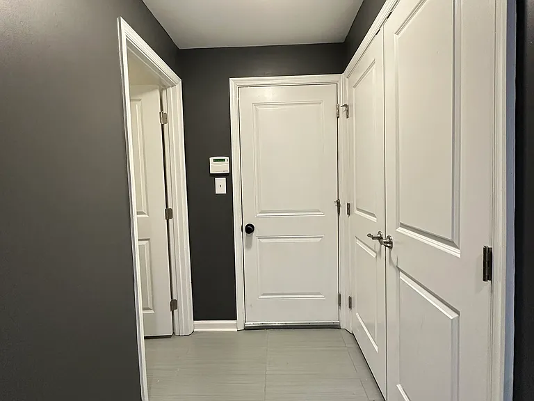 6314 Halsted Ave — Photo 14