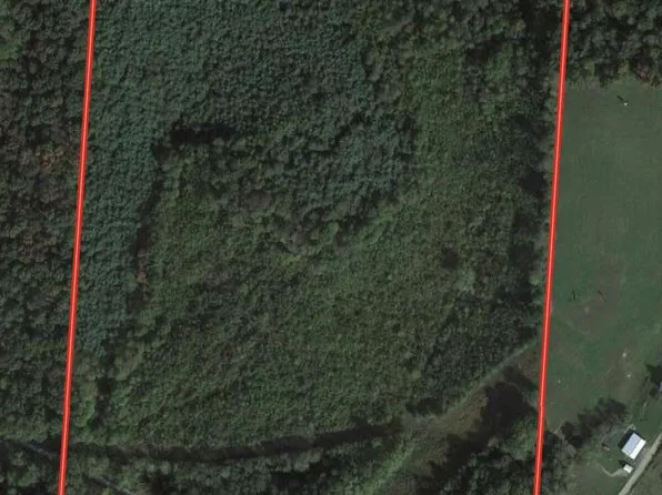 0 Minerton Chapel Rd, Vinton, OH 45686