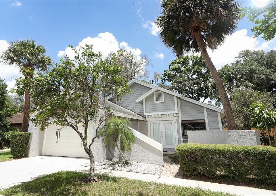 1st image of 1111 BAYSHORE CIRCLE