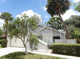 1111 Bayshore Cir, Longwood, FL 32750