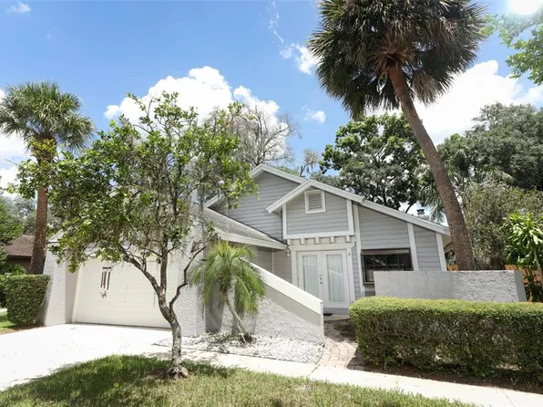 1111 BAYSHORE CIRCLE, LONGWOOD, FL 32750