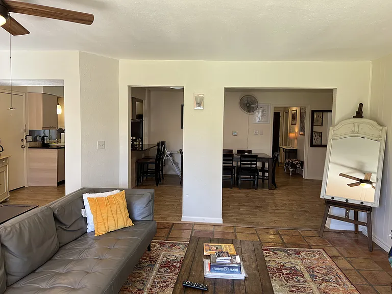 2401 Laramie Trl #A — Photo 6