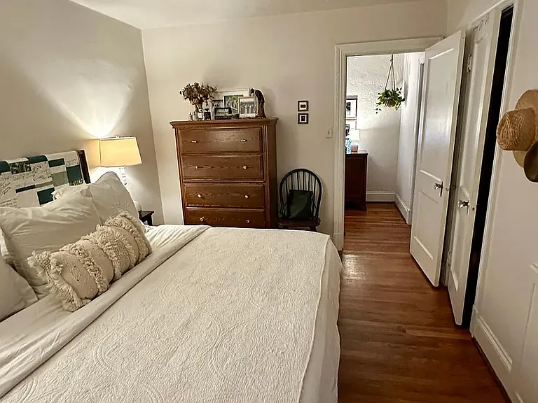 3507 Hanover Ave #A — Photo 5