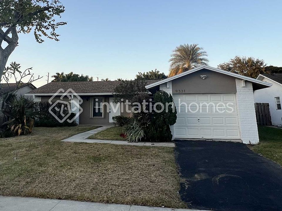 1st image of 9331 NW 43rd St