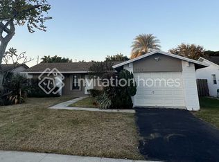 9331 NW 43rd St, Fort Lauderdale, FL 33351