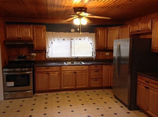 30 Laurel Trl, Coventry, CT 06238