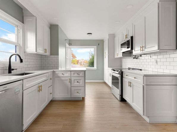 4707 N Willamette Blvd