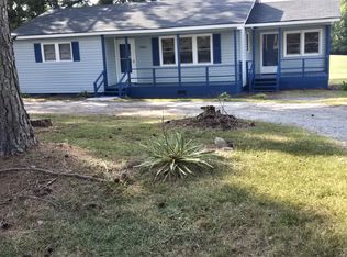 7960 Smith Rd, Apex, NC 27539