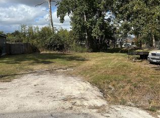 6547 McWilliams Dr, Houston, TX 77091