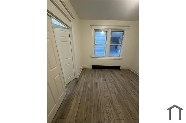 Building Photo - 217 Gordon St #1