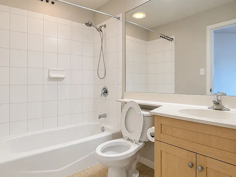 671 Meakanu Ln #1-803 — Photo 11
