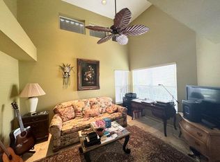 17050 Windsor Parke Ct, Boca Raton, FL 33496