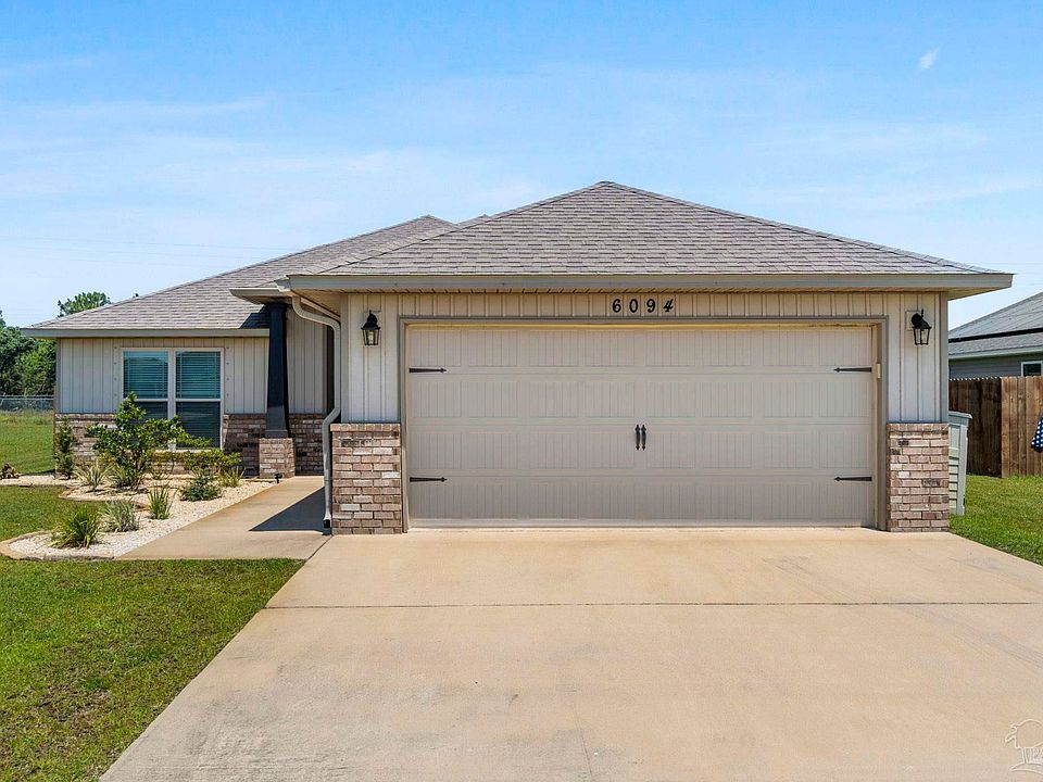 1st image of 6094 Redberry Dr