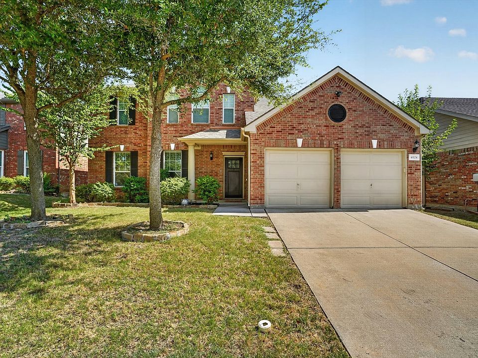 1st image of 4824 Red Velvet Rd