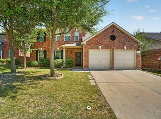 4824 Red Velvet Rd, Fort Worth, TX 76244