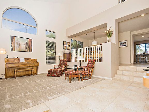 4th image of 25563 N 68th Ln
