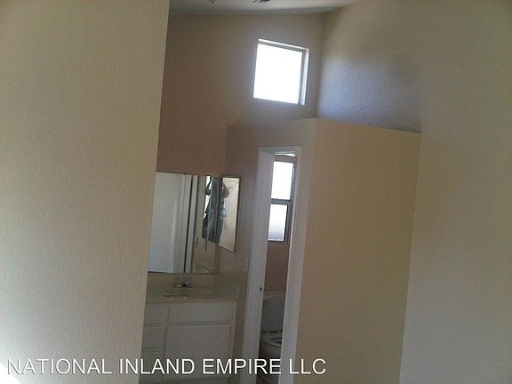 5th image of 13877 Green Vista Dr