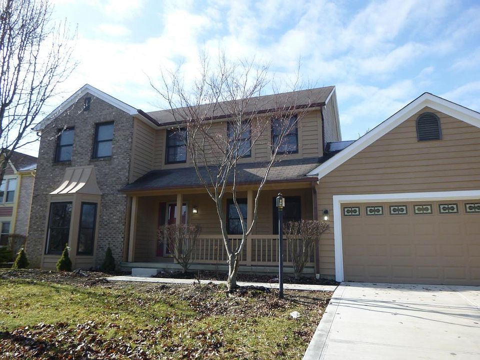 1st image of 4787 Cordoba St