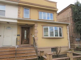 7214 Juniper Valley Rd FLOOR 2, Middle Village, NY 11379