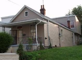 747 Brent St, Louisville, KY 40204