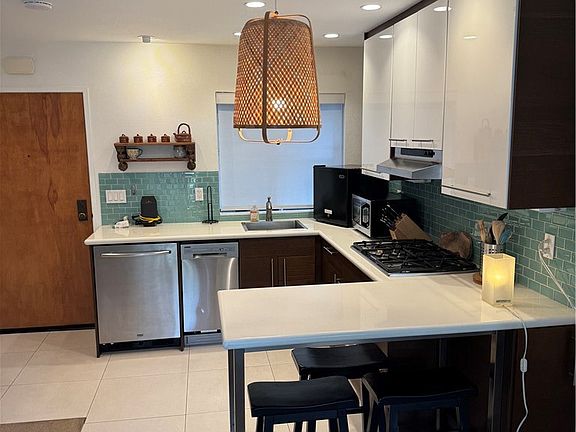 3rd image of 485 Mermaid St APT 411