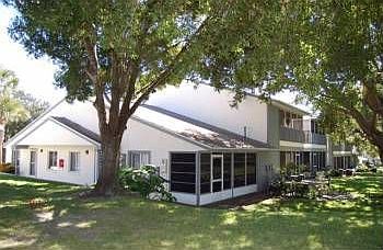 1st image of 2075 Isle Royale Ct SE APT 170