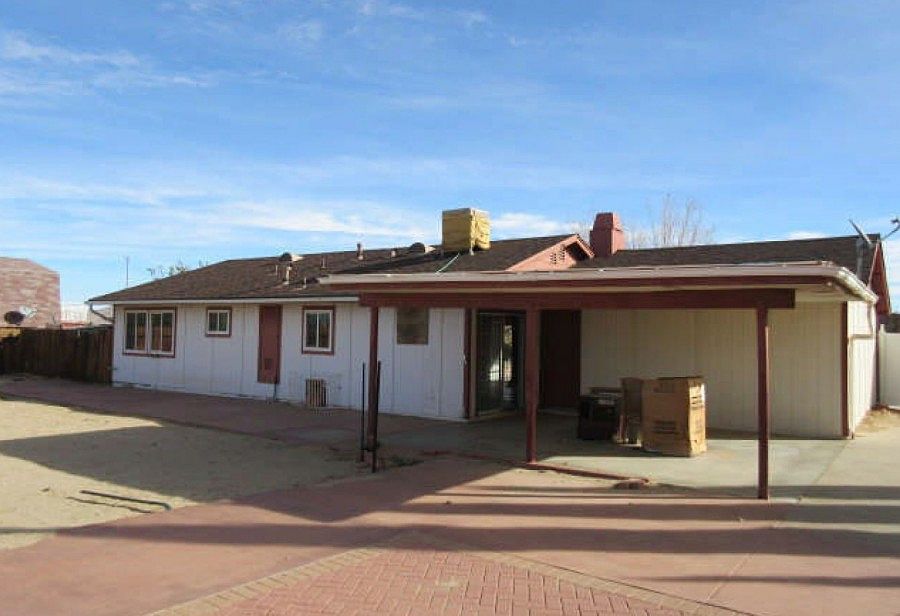 2nd image of 40137 161st St E