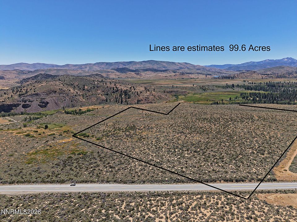 1st image of State Highway 88 13 0 #1-080