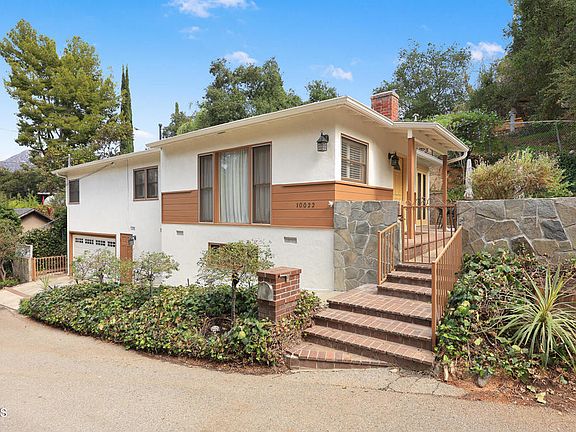 5th image of 10022 Moy Ln