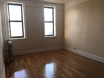 Rented by Lang Realty LLC