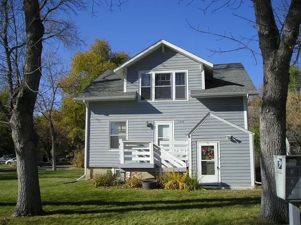 1727 8th Ave N #2, Billings, MT 59101