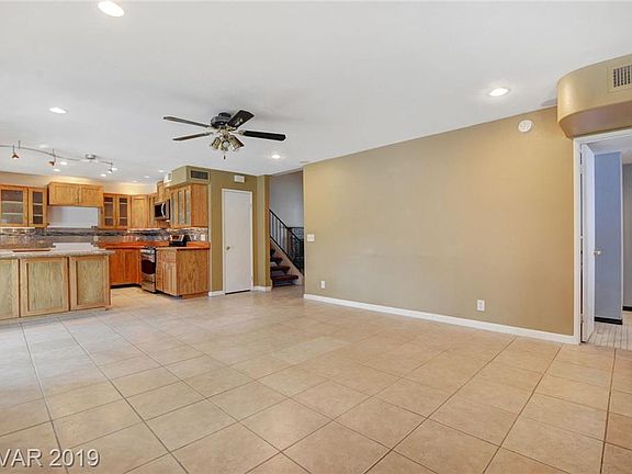 5th image of 6821 Endora Dr