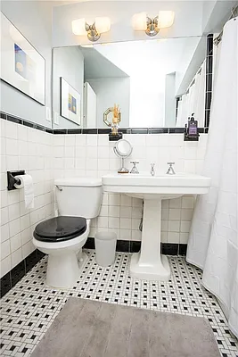 Sold by Weichert Properties - NYC | media 1