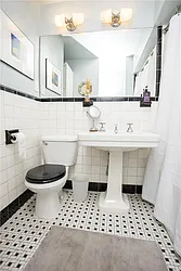 Sold by Weichert Properties - NYC