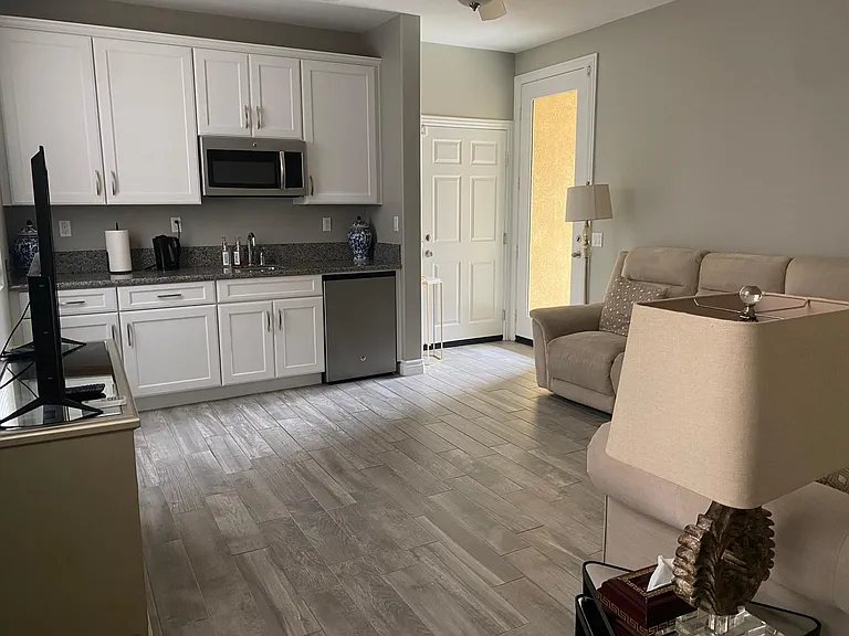 36329 Trail Ride Ln — Photo 1