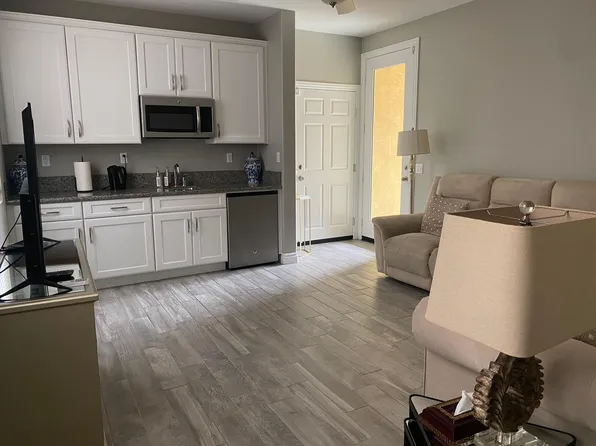 36329 Trail Ride Ln, Wildomar, CA 92595