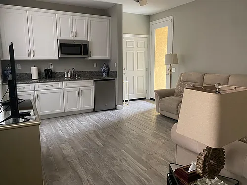 36329 Trail Ride Ln Photo 1