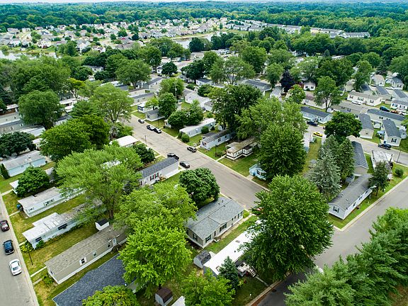 2nd image of 6500 S Division Ave
