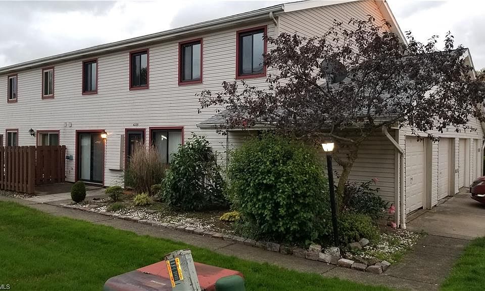 1st image of 4235 Maiden Ct