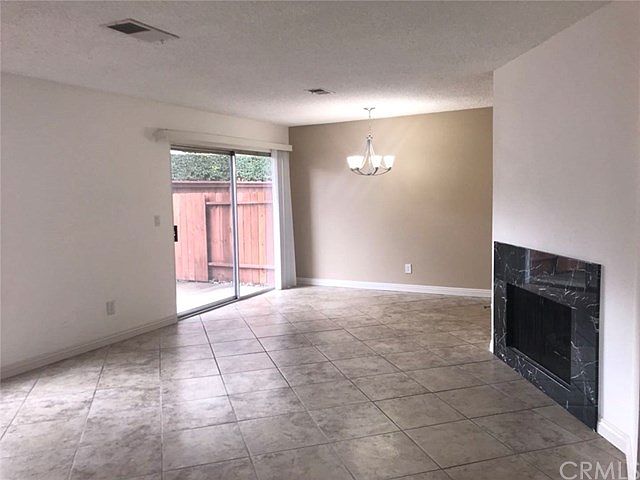 1st image of 1120 Cleghorn Dr Unit D