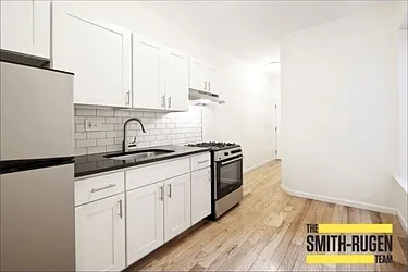 Rented by Zumper Inc