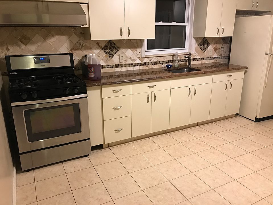 1st image of 62 Carmer Ave #2