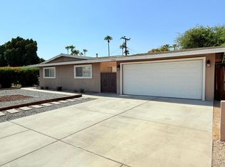 74515 Leslie Ave, Palm Desert, CA 92260