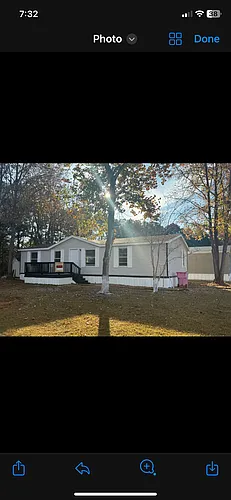 211 Bluebird Ct Photo 1