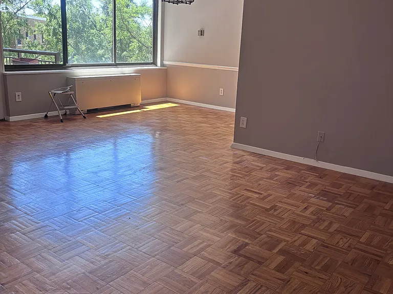 4740 Connecticut Ave NW #610 — Photo 8