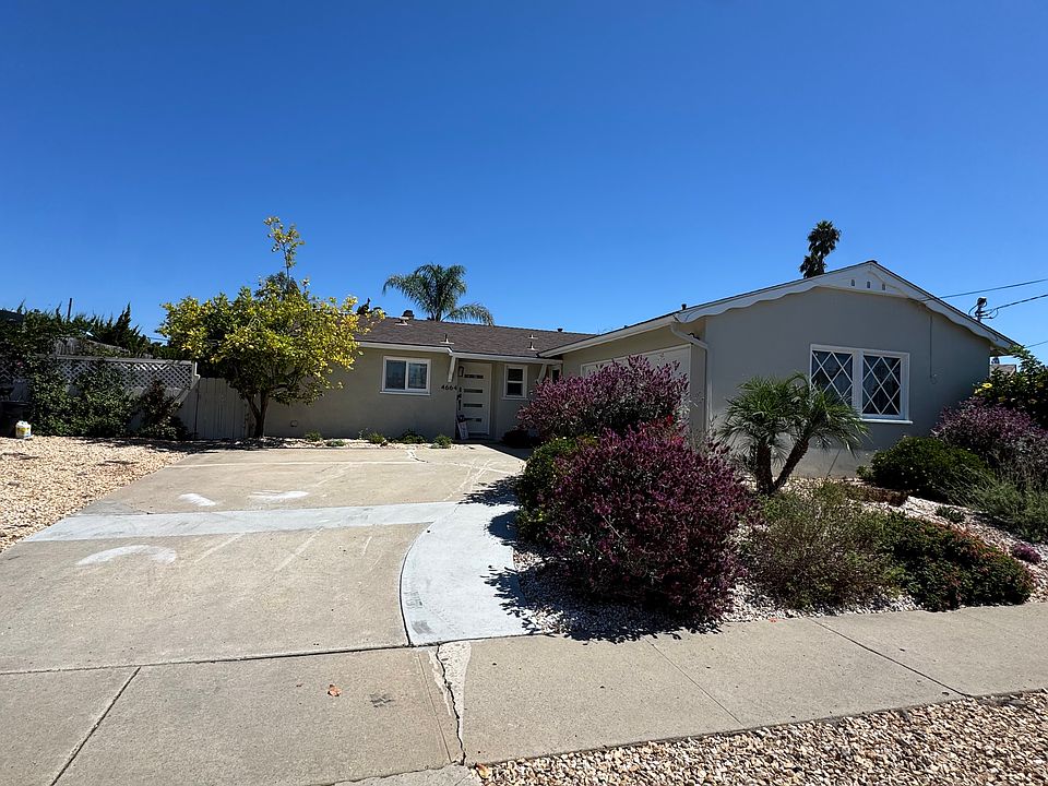 1st image of 4664 Mount Frissell Dr