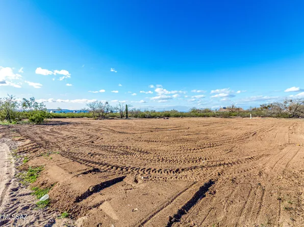 3975 E Dawson Rd, Pima County, AZ 85629