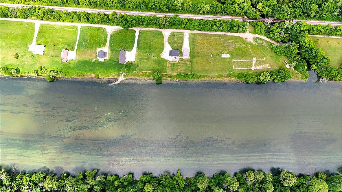 Lots 11 12 Plane Tree Ln, Gassville, AR 72635 MLS 1072504 Zillow